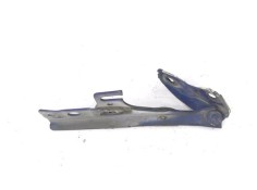 Recambio de bisagra capo izquierda para honda crx (eg/eh) 1.6 i vti (eg2) referencia OEM IAM 60170S 60170SR2000ZZ 