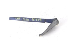 Recambio de bisagra capo izquierda para honda crx (eg/eh) 1.6 i vti (eg2) referencia OEM IAM 60170S 60170SR2000ZZ 