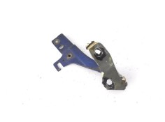 Recambio de bisagra capo izquierda para honda crx (eg/eh) 1.6 i vti (eg2) referencia OEM IAM 60170S 60170SR2000ZZ 