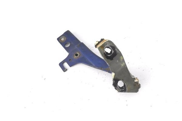 Recambio de bisagra capo izquierda para honda crx (eg/eh) 1.6 i vti (eg2) referencia OEM IAM 60170S 60170SR2000ZZ 