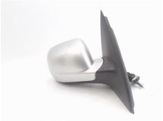 Recambio de retrovisor derecho para seat arosa (6h1) referencia OEM IAM   