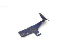 Recambio de bisagra capo izquierda para honda crx (eg/eh) 1.6 i vti (eg2) referencia OEM IAM 60170S 60170SR2000ZZ 