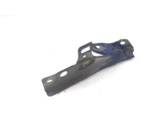 Recambio de bisagra capo izquierda para honda crx (eg/eh) 1.6 i vti (eg2) referencia OEM IAM 60170S 60170SR2000ZZ 