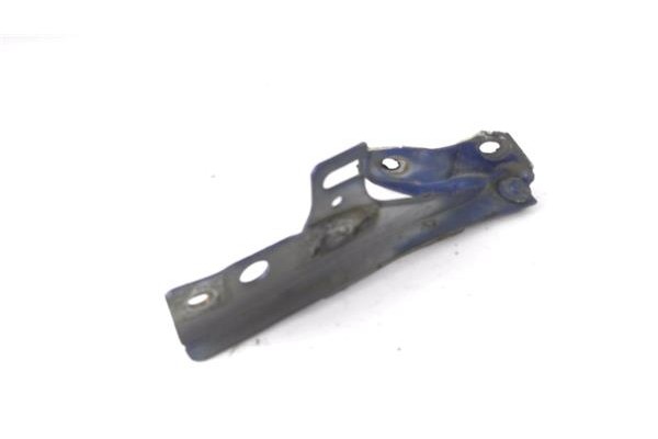Recambio de bisagra capo izquierda para honda crx (eg/eh) 1.6 i vti (eg2) referencia OEM IAM 60170S 60170SR2000ZZ 