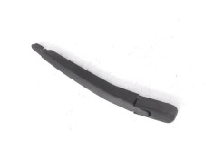 Recambio de brazo limpiaparabrisas trasero para fiat punto / grande punto (199) 1.3 d multijet referencia OEM IAM 55701469  