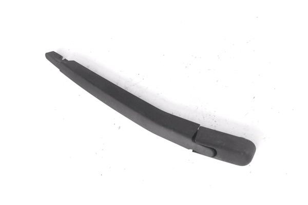 Recambio de brazo limpiaparabrisas trasero para fiat punto / grande punto (199) 1.3 d multijet referencia OEM IAM 55701469  