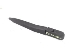 Recambio de brazo limpiaparabrisas trasero para fiat punto / grande punto (199) 1.3 d multijet referencia OEM IAM 55701469  