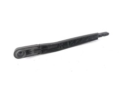 Recambio de brazo limpiaparabrisas trasero para fiat punto / grande punto (199) 1.3 d multijet referencia OEM IAM 55701469  