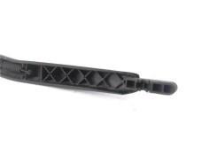 Recambio de brazo limpiaparabrisas trasero para fiat punto / grande punto (199) 1.3 d multijet referencia OEM IAM 55701469  