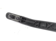 Recambio de brazo limpiaparabrisas trasero para fiat punto / grande punto (199) 1.3 d multijet referencia OEM IAM 55701469  