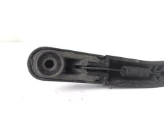 Recambio de brazo limpiaparabrisas trasero para fiat punto / grande punto (199) 1.3 d multijet referencia OEM IAM 55701469  