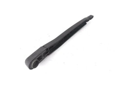 Recambio de brazo limpiaparabrisas trasero para fiat punto / grande punto (199) 1.3 d multijet referencia OEM IAM 55701469  