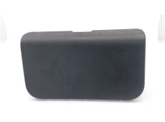 Recambio de tapa guantera para honda crx (eg/eh) 1.6 i vti (eg2) referencia OEM IAM 77501S 77501SR2A00ZA 