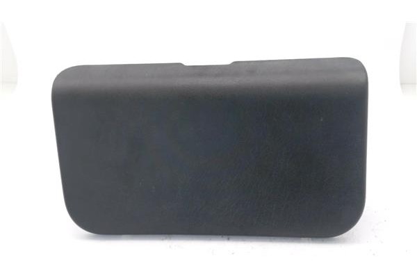 Recambio de tapa guantera para honda crx (eg/eh) 1.6 i vti (eg2) referencia OEM IAM 77501S 77501SR2A00ZA 