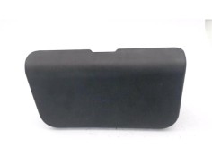 Recambio de tapa guantera para honda crx (eg/eh) 1.6 i vti (eg2) referencia OEM IAM 77501S 77501SR2A00ZA 