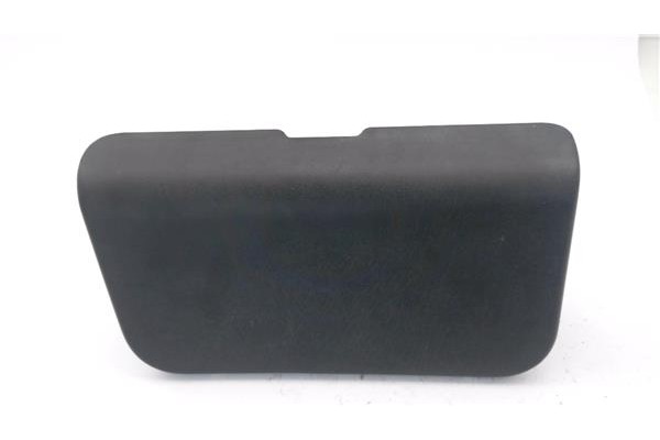 Recambio de tapa guantera para honda crx (eg/eh) 1.6 i vti (eg2) referencia OEM IAM 77501S 77501SR2A00ZA 
