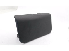 Recambio de tapa guantera para honda crx (eg/eh) 1.6 i vti (eg2) referencia OEM IAM 77501S 77501SR2A00ZA 