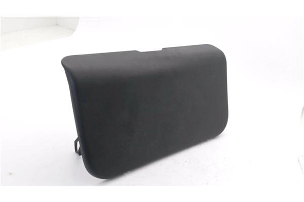 Recambio de tapa guantera para honda crx (eg/eh) 1.6 i vti (eg2) referencia OEM IAM 77501S 77501SR2A00ZA 