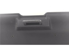 Recambio de tapa guantera para honda crx (eg/eh) 1.6 i vti (eg2) referencia OEM IAM 77501S 77501SR2A00ZA 