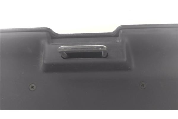 Recambio de tapa guantera para honda crx (eg/eh) 1.6 i vti (eg2) referencia OEM IAM 77501S 77501SR2A00ZA 