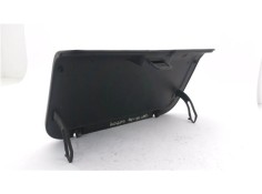 Recambio de tapa guantera para honda crx (eg/eh) 1.6 i vti (eg2) referencia OEM IAM 77501S 77501SR2A00ZA 