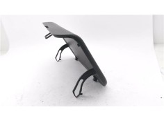 Recambio de tapa guantera para honda crx (eg/eh) 1.6 i vti (eg2) referencia OEM IAM 77501S 77501SR2A00ZA 