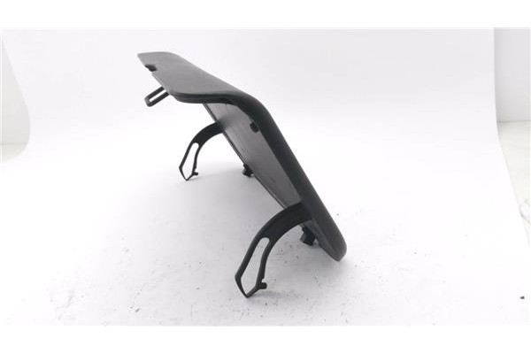 Recambio de tapa guantera para honda crx (eg/eh) 1.6 i vti (eg2) referencia OEM IAM 77501S 77501SR2A00ZA 