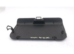 Recambio de tapa guantera para honda crx (eg/eh) 1.6 i vti (eg2) referencia OEM IAM 77501S 77501SR2A00ZA 