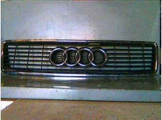 REJILLA CAPO 