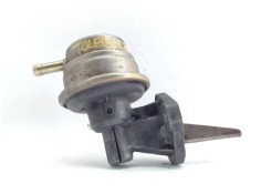 Recambio de bomba combustible para seat toledo (1l) 1.8 base referencia OEM IAM 026127025F  