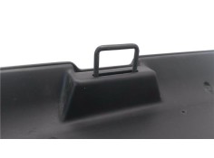 Recambio de tapa guantera para honda crx (eg/eh) 1.6 i vti (eg2) referencia OEM IAM 77501S 77501SR2A00ZA 