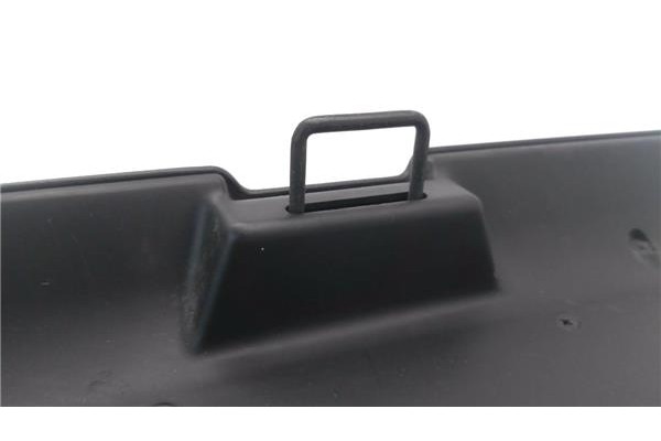 Recambio de tapa guantera para honda crx (eg/eh) 1.6 i vti (eg2) referencia OEM IAM 77501S 77501SR2A00ZA 