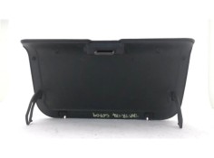 Recambio de tapa guantera para honda crx (eg/eh) 1.6 i vti (eg2) referencia OEM IAM 77501S 77501SR2A00ZA 
