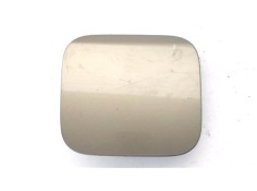Recambio de tapa exterior combustible para honda cr-v (rd8) 2.0 referencia OEM IAM 63910S9A000ZZ  
