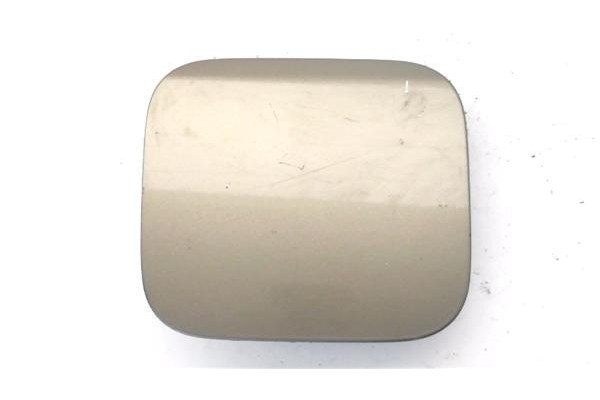 Recambio de tapa exterior combustible para honda cr-v (rd8) 2.0 referencia OEM IAM 63910S9A000ZZ  