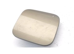 Recambio de tapa exterior combustible para honda cr-v (rd8) 2.0 referencia OEM IAM 63910S9A000ZZ  