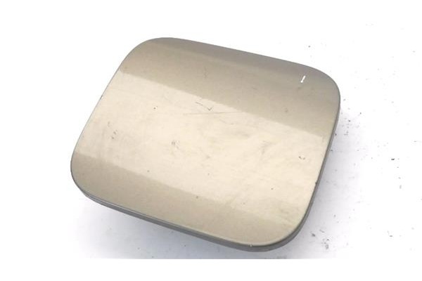 Recambio de tapa exterior combustible para honda cr-v (rd8) 2.0 referencia OEM IAM 63910S9A000ZZ  