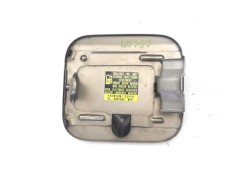 Recambio de tapa exterior combustible para honda cr-v (rd8) 2.0 referencia OEM IAM 63910S9A000ZZ  