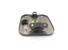 Recambio de tapa exterior combustible para honda cr-v (rd8) 2.0 referencia OEM IAM 63910S9A000ZZ  