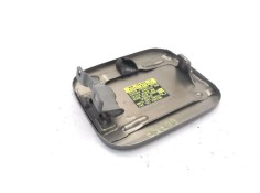 Recambio de tapa exterior combustible para honda cr-v (rd8) 2.0 referencia OEM IAM 63910S9A000ZZ  