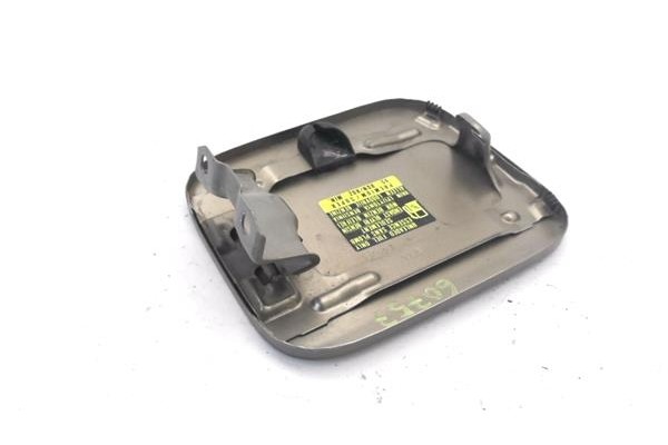 Recambio de tapa exterior combustible para honda cr-v (rd8) 2.0 referencia OEM IAM 63910S9A000ZZ  