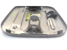 Recambio de tapa exterior combustible para honda cr-v (rd8) 2.0 referencia OEM IAM 63910S9A000ZZ  