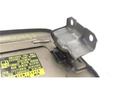 Recambio de tapa exterior combustible para honda cr-v (rd8) 2.0 referencia OEM IAM 63910S9A000ZZ  