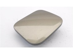 Recambio de tapa exterior combustible para honda cr-v (rd8) 2.0 referencia OEM IAM 63910S9A000ZZ  