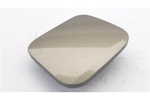 Recambio de tapa exterior combustible para honda cr-v (rd8) 2.0 referencia OEM IAM 63910S9A000ZZ  