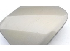Recambio de tapa exterior combustible para honda cr-v (rd8) 2.0 referencia OEM IAM 63910S9A000ZZ  