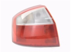 Recambio de piloto trasero izquierdo para audi a4 berlina (8e) 2.4 referencia OEM IAM 8E5945217  