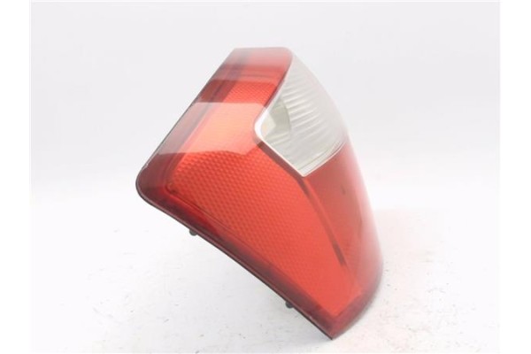 Recambio de piloto trasero izquierdo para audi a4 berlina (8e) 2.4 referencia OEM IAM 8E5945217  