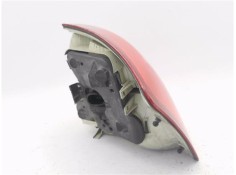 Recambio de piloto trasero izquierdo para audi a4 berlina (8e) 2.4 referencia OEM IAM 8E5945217  