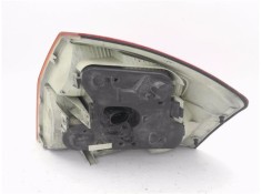 Recambio de piloto trasero izquierdo para audi a4 berlina (8e) 2.4 referencia OEM IAM 8E5945217  